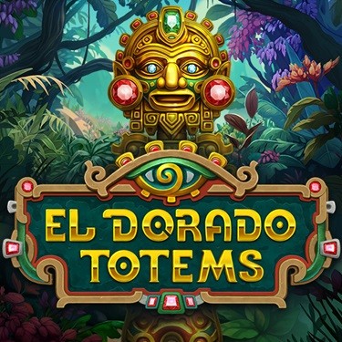 El Dorado Totems