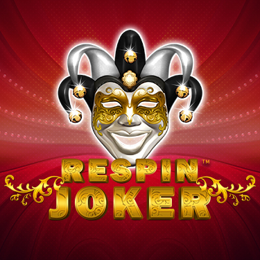 Respin Joker
