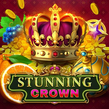 https://casinototal.com.pl/