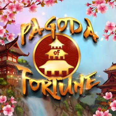 Pagoda of Fortune