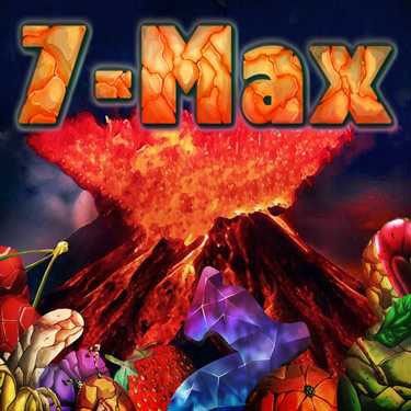 7-Max