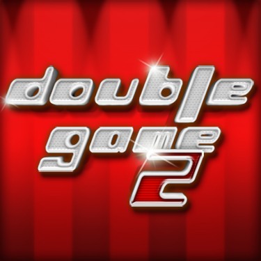 Double Game 2