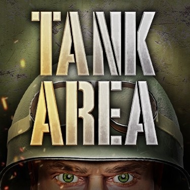Tank Area