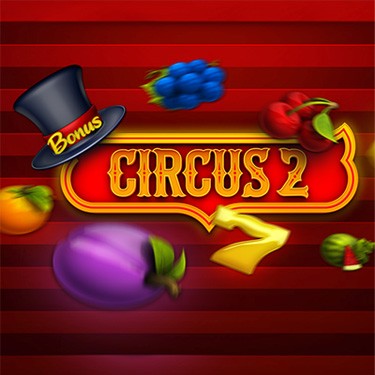 Circus 2