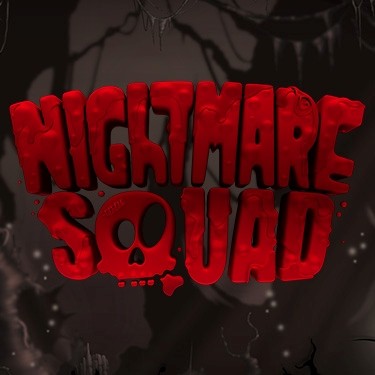 Nightmare Squad