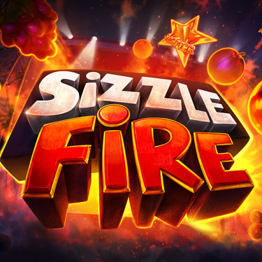 Sizzle Fire