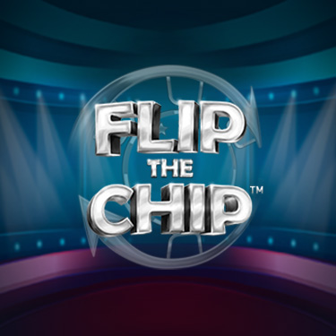 Flip the Chip