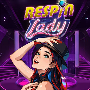Respin Lady