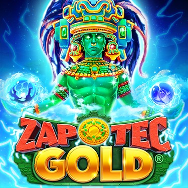 Zapotec Gold