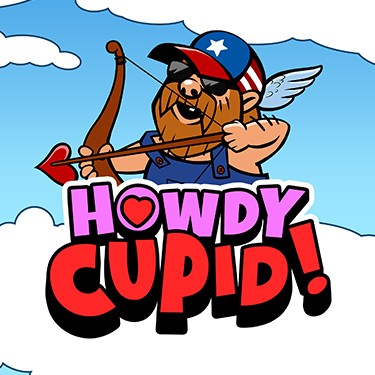 Howdy Cupid