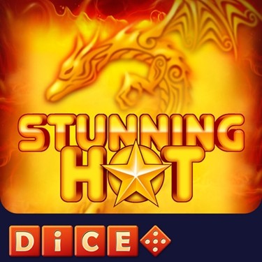 Stunning Hot Dice