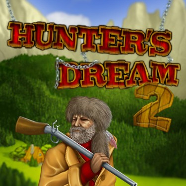 Hunter’s Dream 2