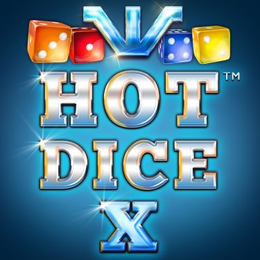Hot Dice X