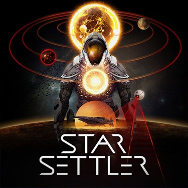 Star Settler