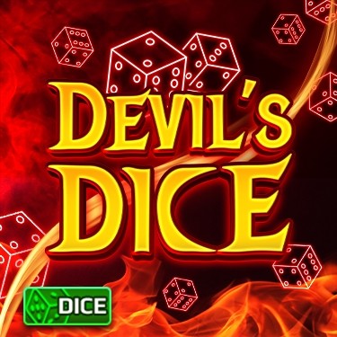 Devil's Dice