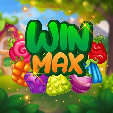 Win Max