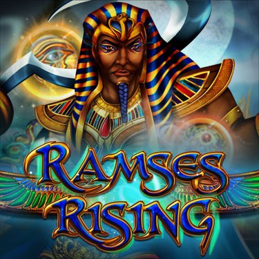 Ramses Rising