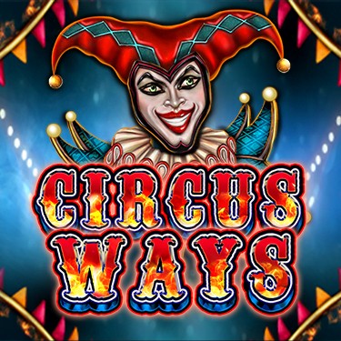 Circus Ways
