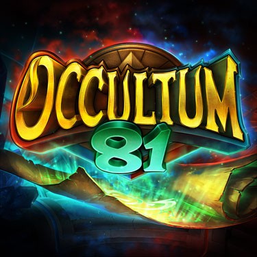 Occultum 81
