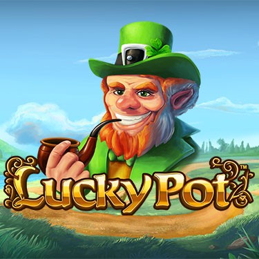 Lucky Pot