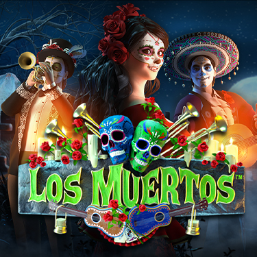 Los Muertos™