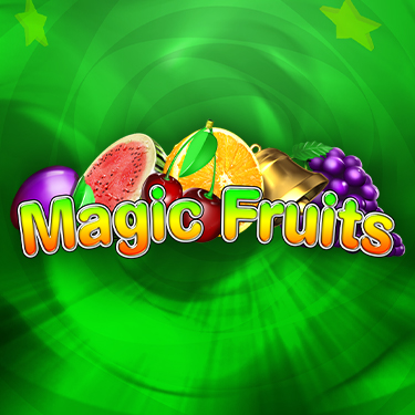 Magic Fruits