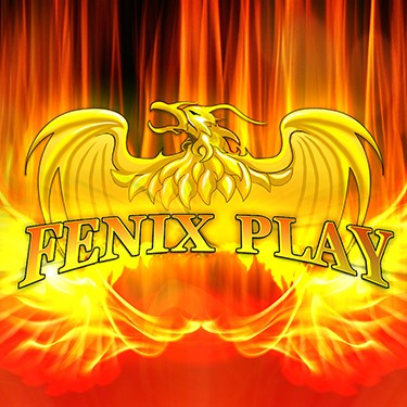 Fenix Play