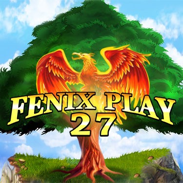 Fenix Play 27