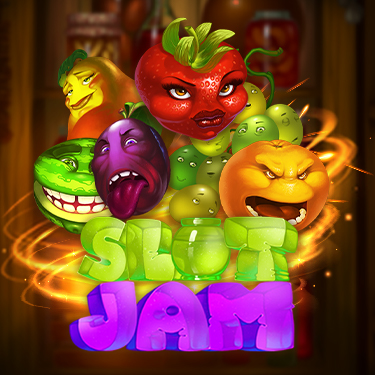 Slot Jam