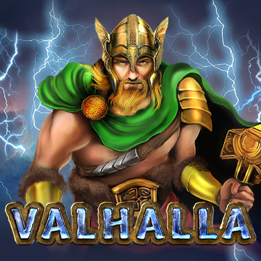 Valhalla