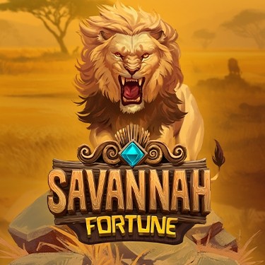 Savannah Fortune