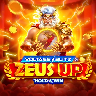 https://casinototal.com.pl/