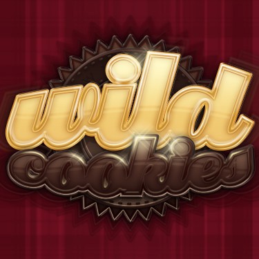 Wild Cookies