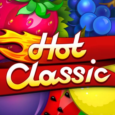 Hot Classic