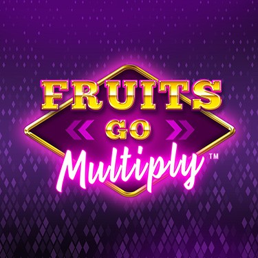Fruits Go Multiply