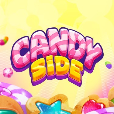 Candyside