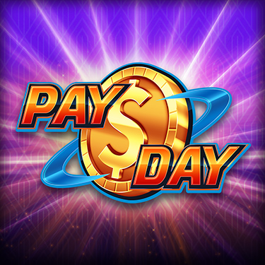 Pay Day