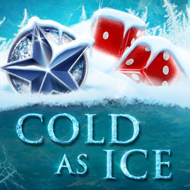 Cold as Ice
