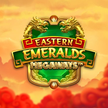 Eastern Emeralds Megaways
