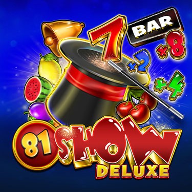 81 Show Deluxe
