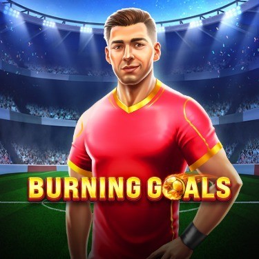 Burning Goals