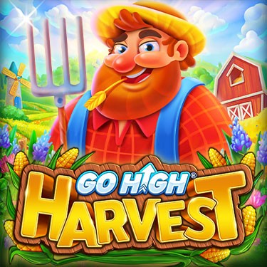 Go High Harvest