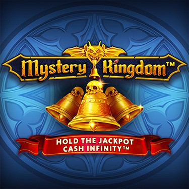 Mystery Kingdom™: Mystery Bells