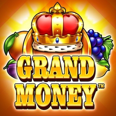 Grand Money