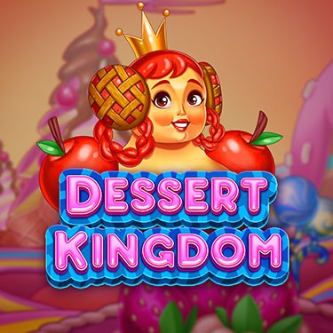 Dessert Kingdom Buy Bonus