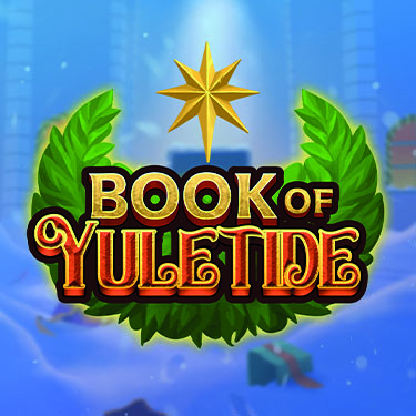 Book of Yuletide
