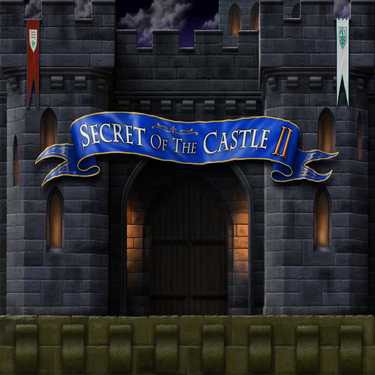 Secret of the Castle II