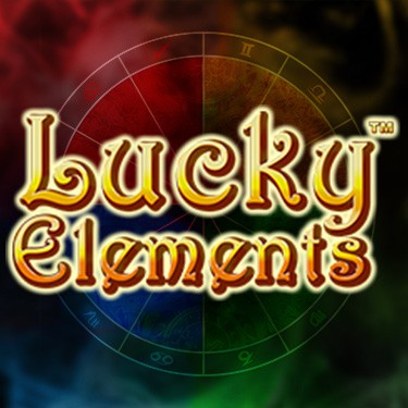 Lucky Elements