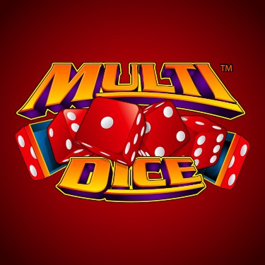 Multi Dice