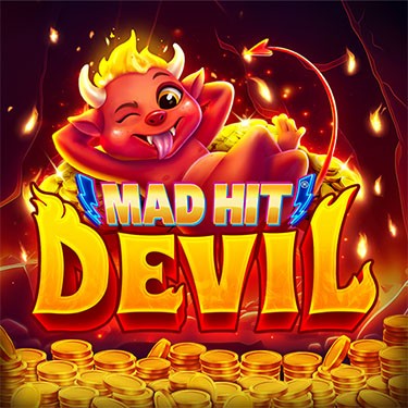 Mad Hit Devil
